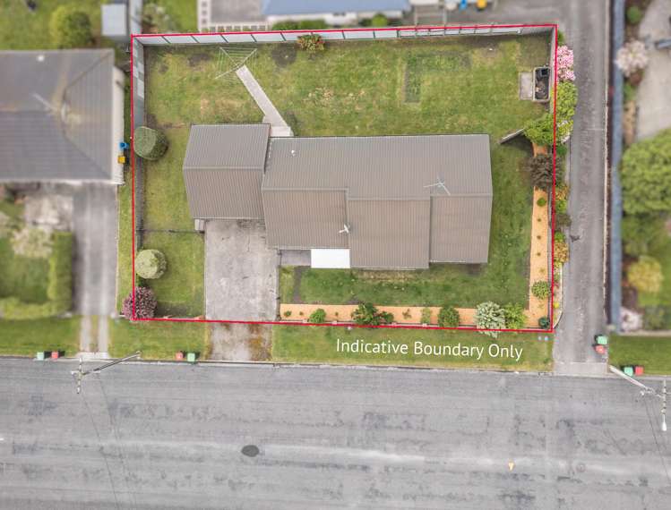 34 John Street Temuka_16