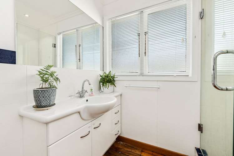 63 Hampshire Street Kingston_15