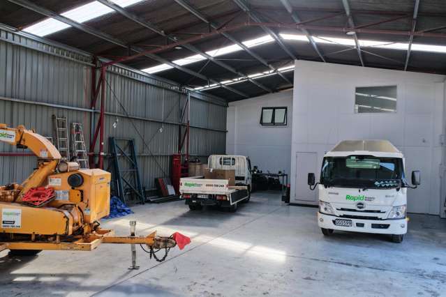 9/5 Polaris Place East Tamaki_3