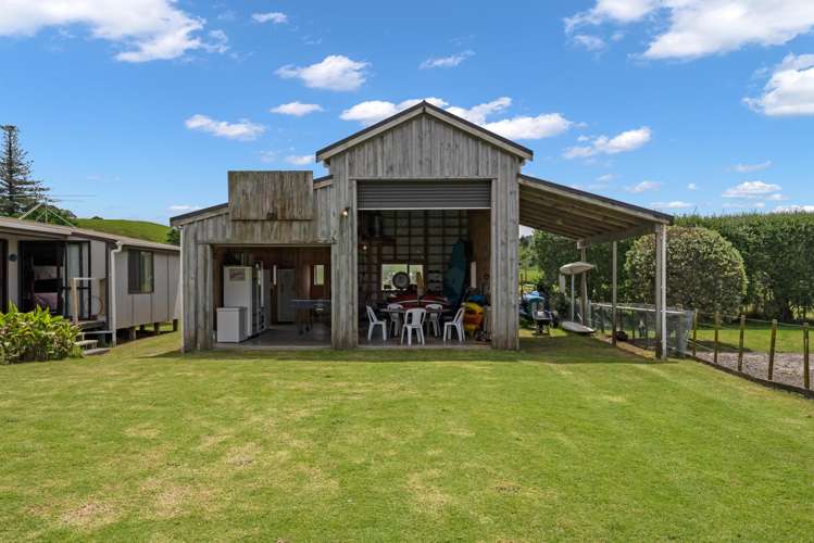 2173 Whananaki North Road Whananaki_29