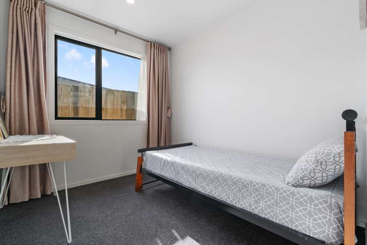 57 Sapwood Crescent Takanini_6