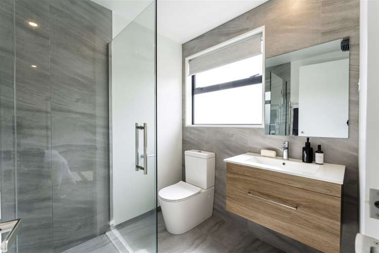 3/42 Berry Street Saint Albans_13