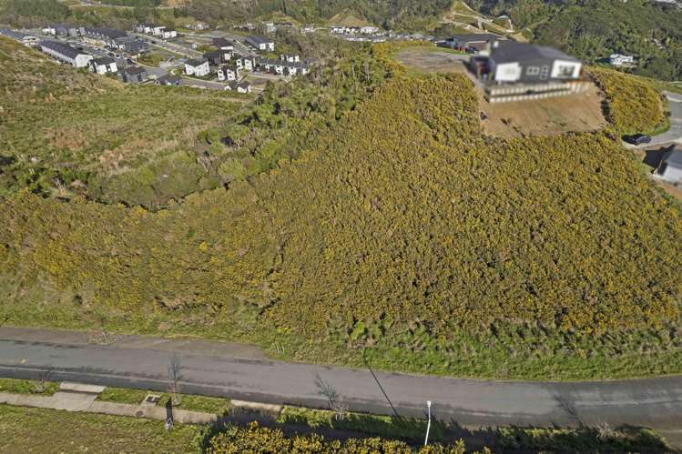 11 Stunsail Lane Whitby_8