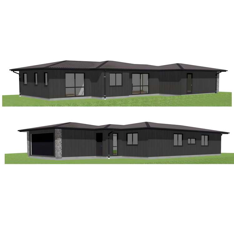 17 Orwell Way Elgin_3