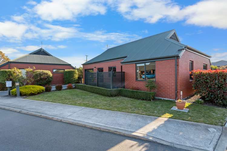 3/28 James Street Lincoln_18