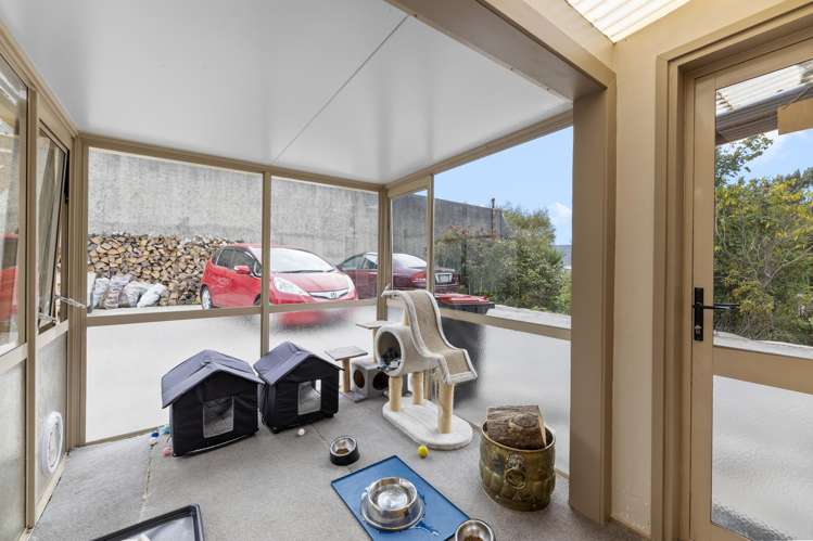 4 Brockville Road Glenross_16