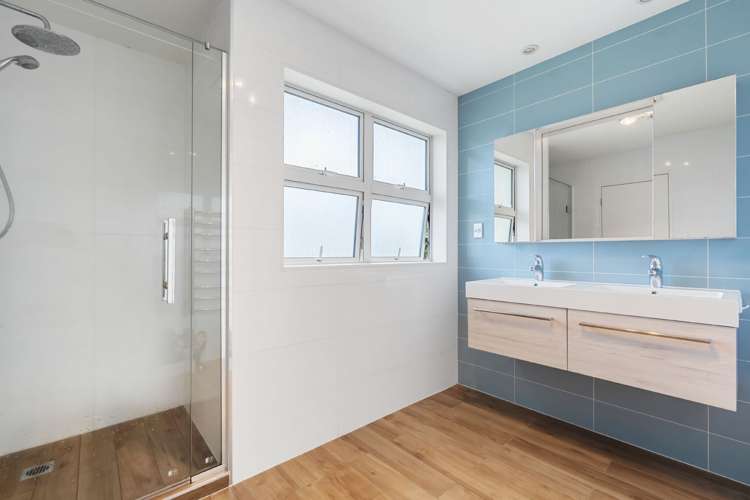 18 Wilding Avenue Epsom_25