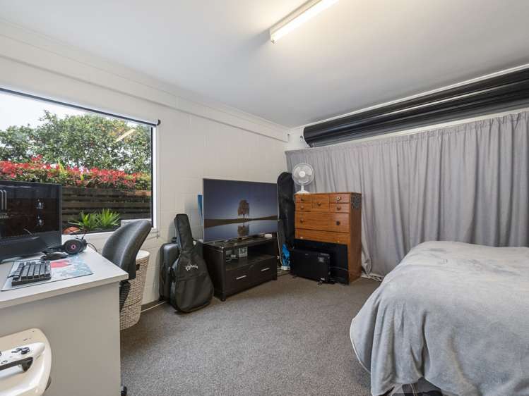 56 Matua Road Matua_12