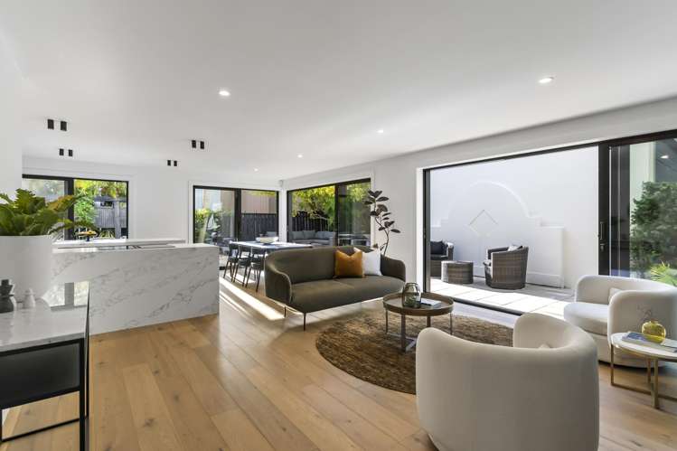 1/2 Kenny Road Remuera_12