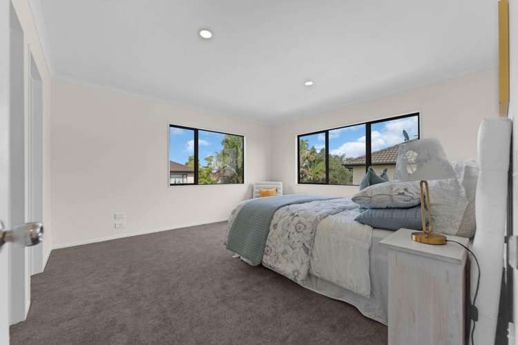 19 Maybole Drive Flat Bush_20