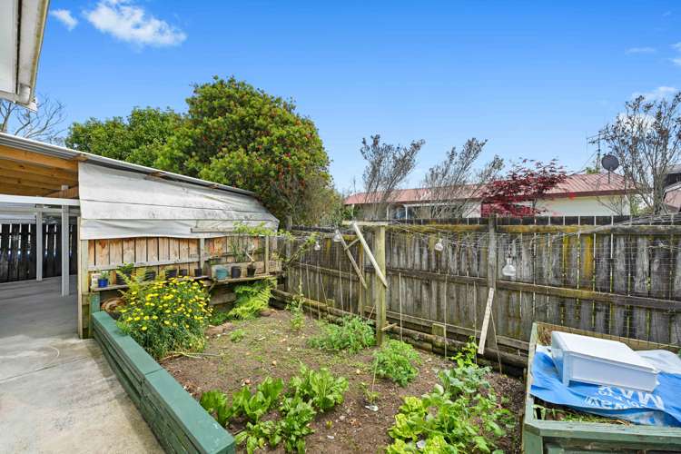 148 Higgins Road Frankton_15
