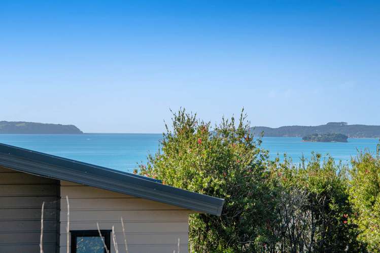 525 Mahurangi East Road Algies Bay_17