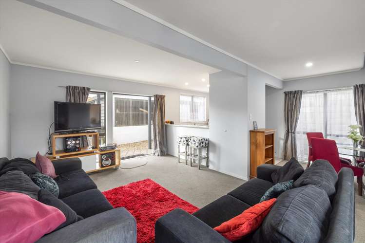 72b Fourth Avenue Tauranga_5
