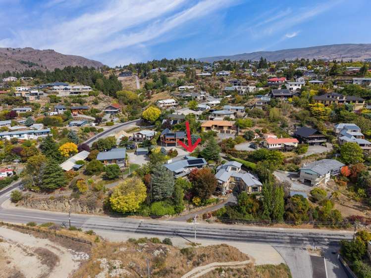 20 Earnscleugh Road Bridge Hill_24