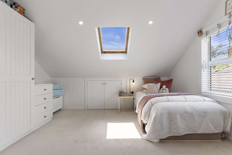 27 Harapaki Road Meadowbank_15