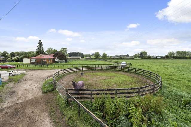 38 Duck Road Rotokauri_1