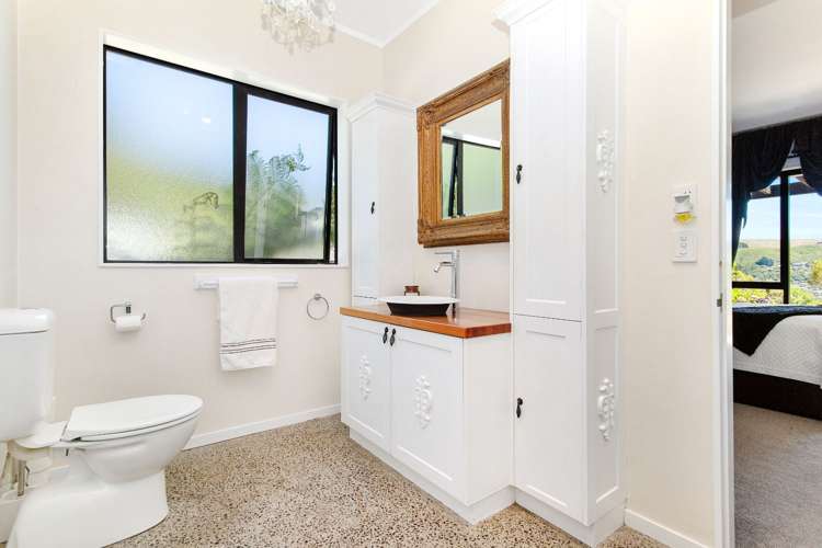 40 Bing Lucas Drive Tawa_12