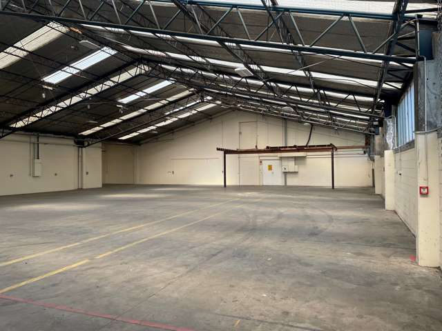 120 Maces Road Bromley_3