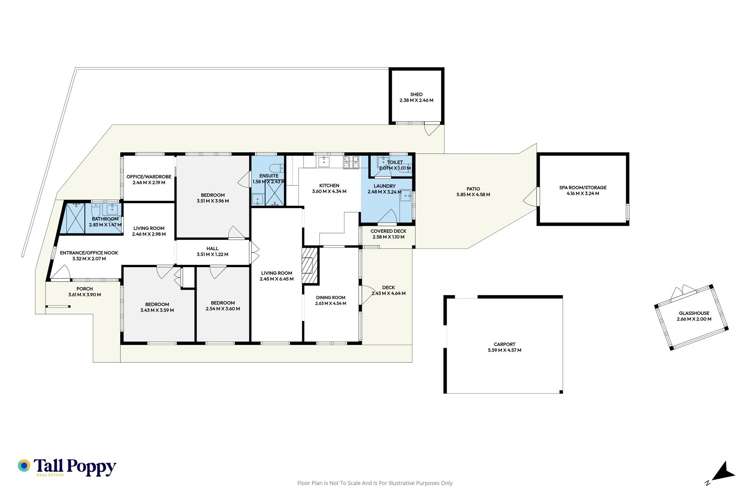 48 Kamahi Street_4
