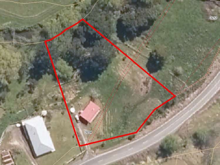 3224 Paparoa Oakleigh Road Paparoa_33