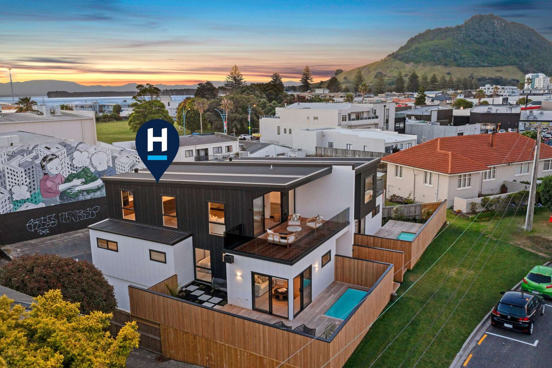 12B Pitau Road Mt Maunganui_0