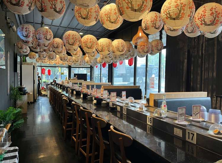 Address withheld Auckland_3