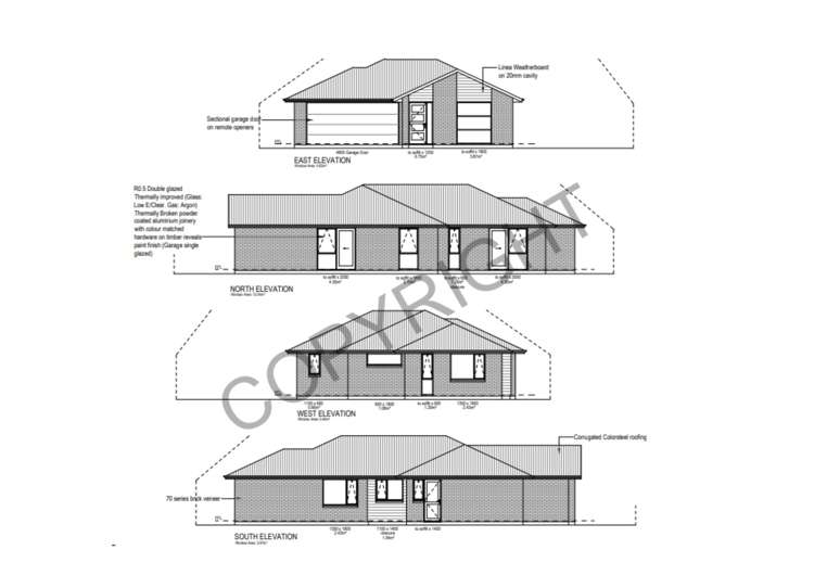 Lot 22 Broadfield Grange_4