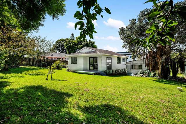 345a Panama Road Mount Wellington_2