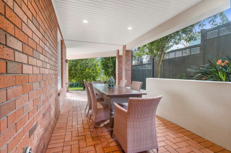 37 Bleakhouse Road Howick_13