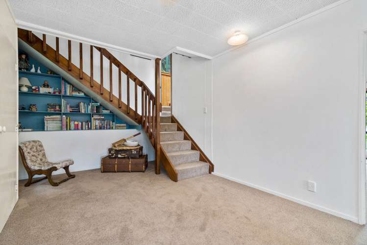 84 Okareka Loop Road Lake Okareka_14