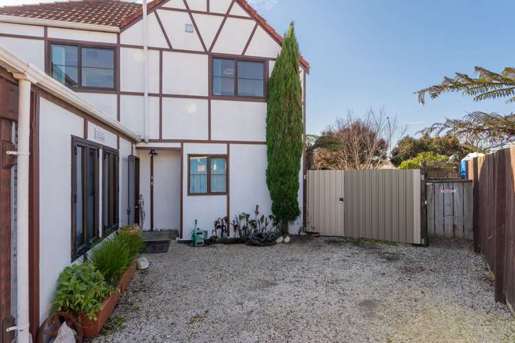 4/50 Oxford Street Richmond_13