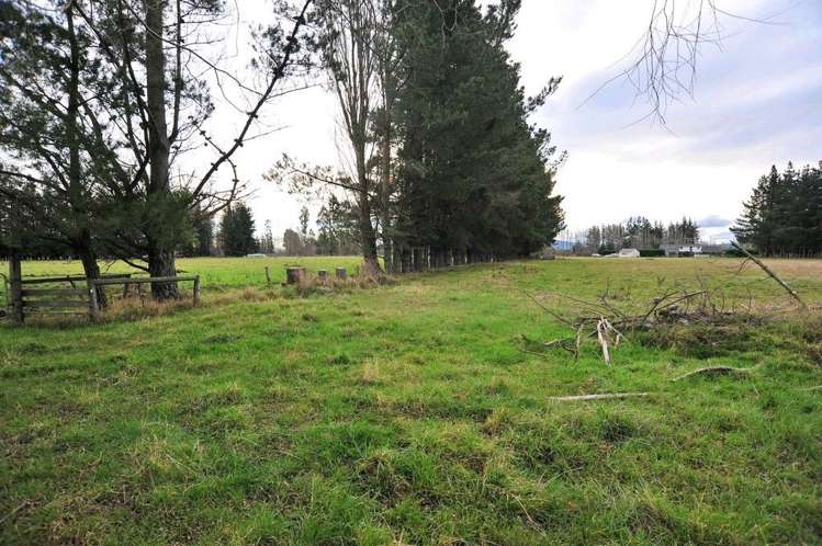 765 Main Drain Road Fernside_31