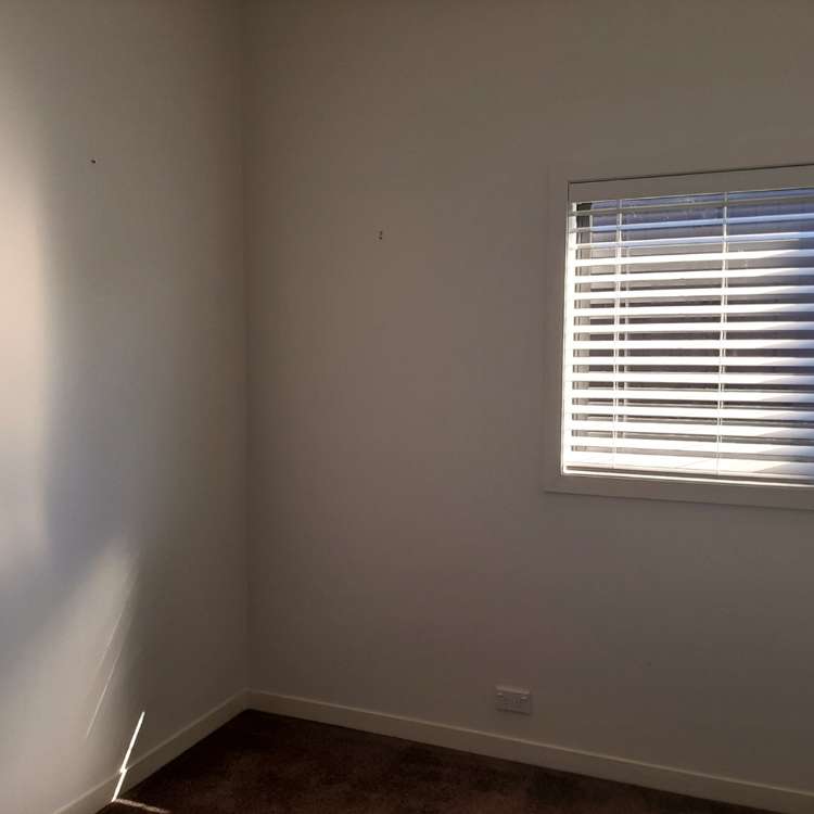 20C Waddell Avenue 1769_8