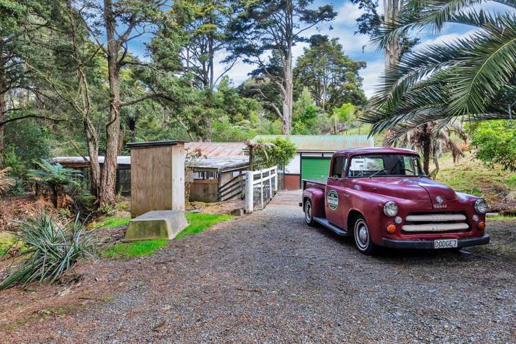 181 Great North Road Kamo_14