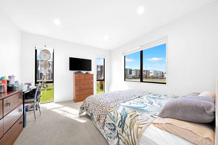 1 Te Mura Crescent Takanini_9