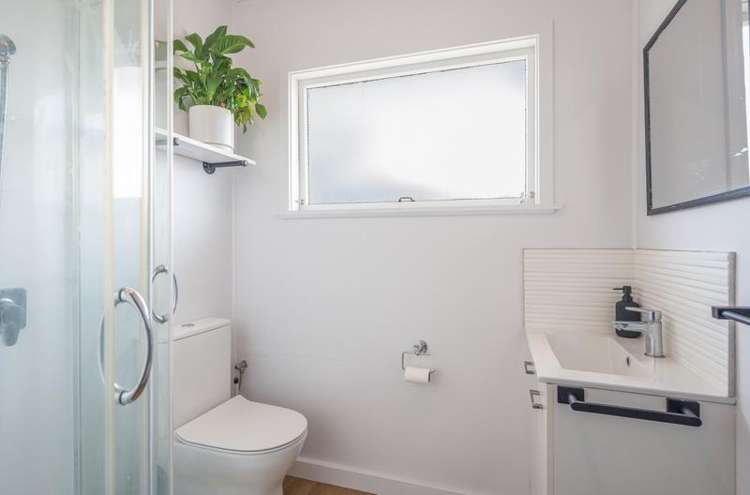 1/65 Oxford Street Richmond_19