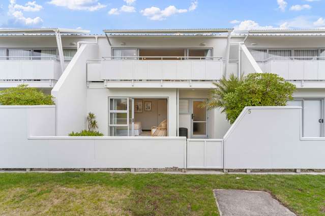 5/319 Beverley Terrace Whangamata_4