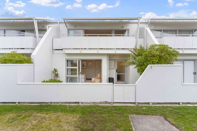 5/319 Beverley Terrace Whangamata_3