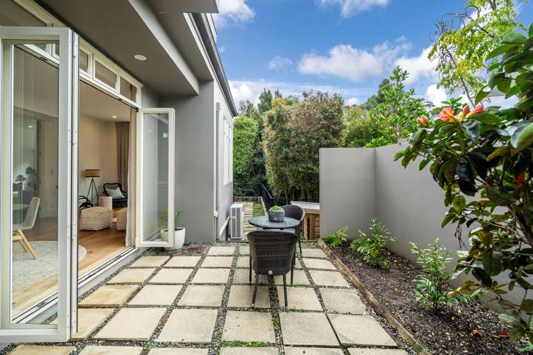49 Glen Atkinson Street Saint Heliers_10