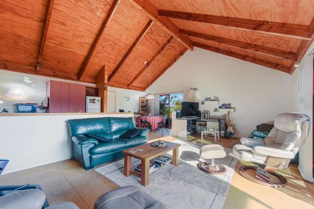 441 Waiwhero Road Ngatimoti_4