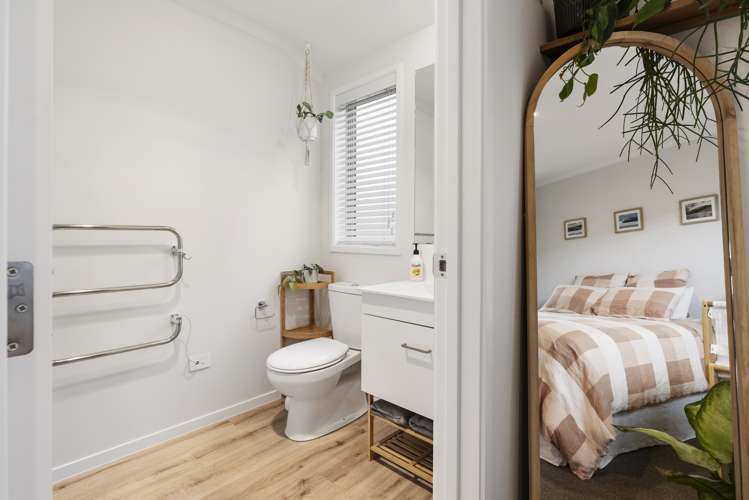 36 Union Drive Papamoa_12