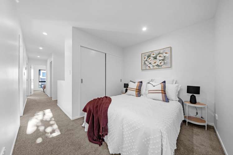 7/14 Kelvin Road Papakura_12