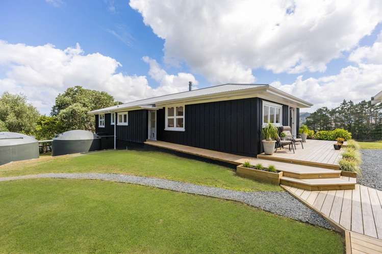 1691 Kaipara Hills Road Kaipara Flats_27