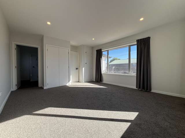 32 Bampton St Burwood_4