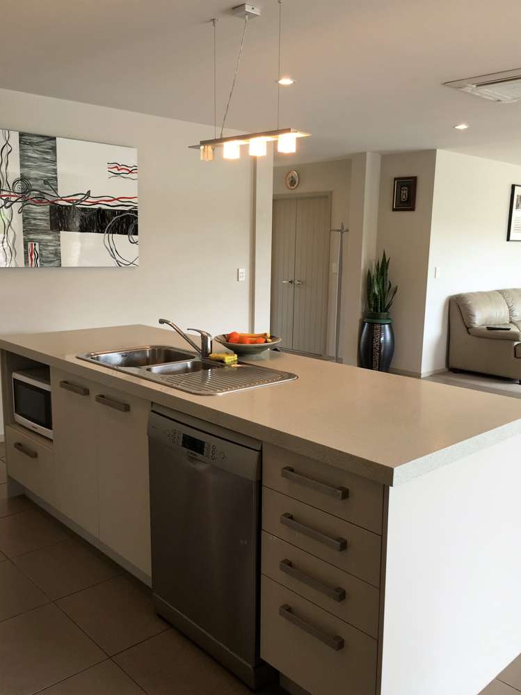 19 Maple Lane Huapai_6