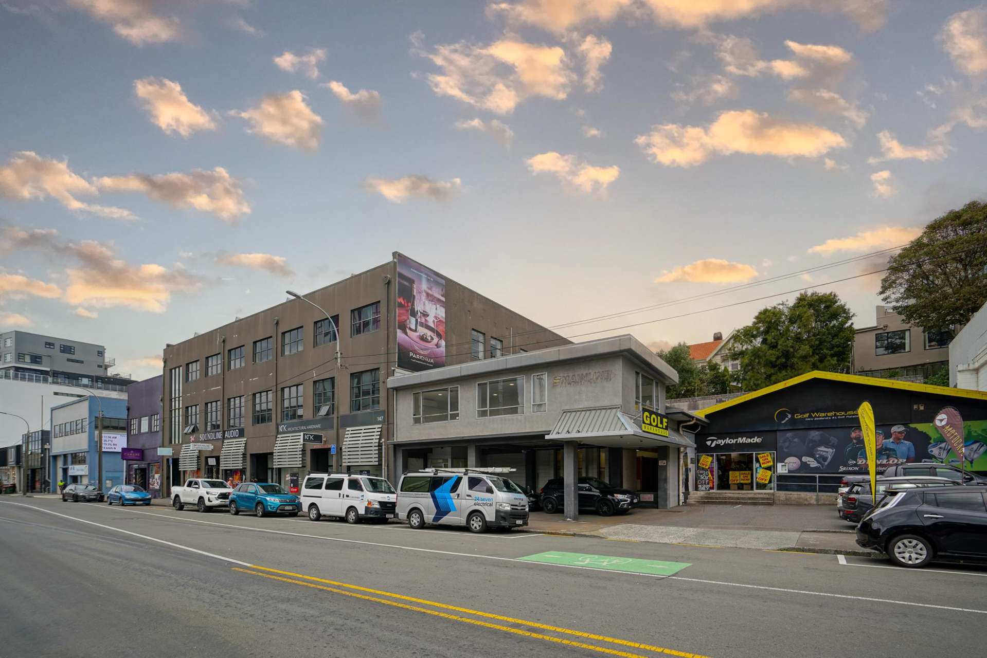 149-151 Thorndon Quay Pipitea_0