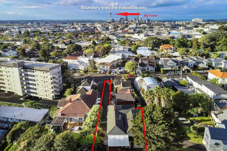 12a View Road Mount Eden_16