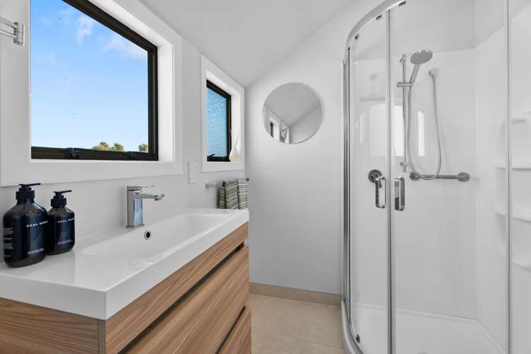 43 Koraha Street Remuera_17