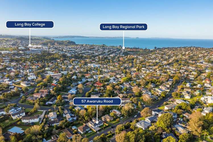 57 Awaruku Road Torbay_30