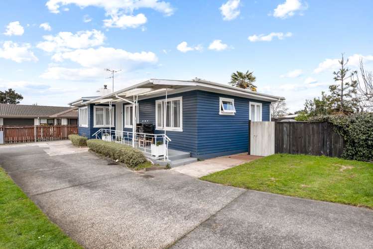 202 Fourteenth Avenue Tauranga South_18